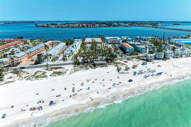 1603 GULF DR N 7, Bradenton Beach, FL 34217