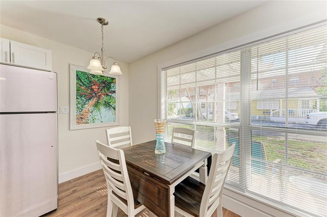 1603 GULF DR N 7, Bradenton Beach, FL 34217