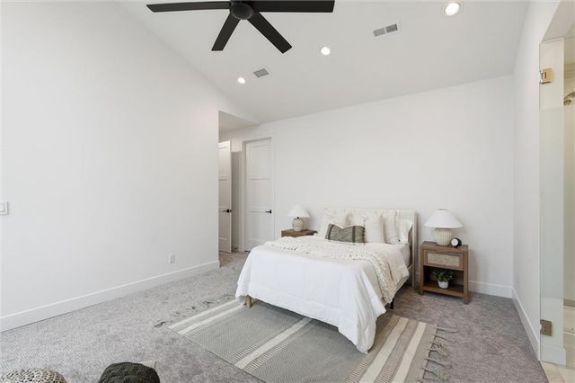 2714 NW 84th Terrace, Kansas City, MO 64154