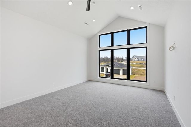 2714 NW 84th Terrace, Kansas City, MO 64154