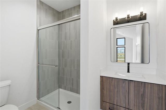 2714 NW 84th Terrace, Kansas City, MO 64154