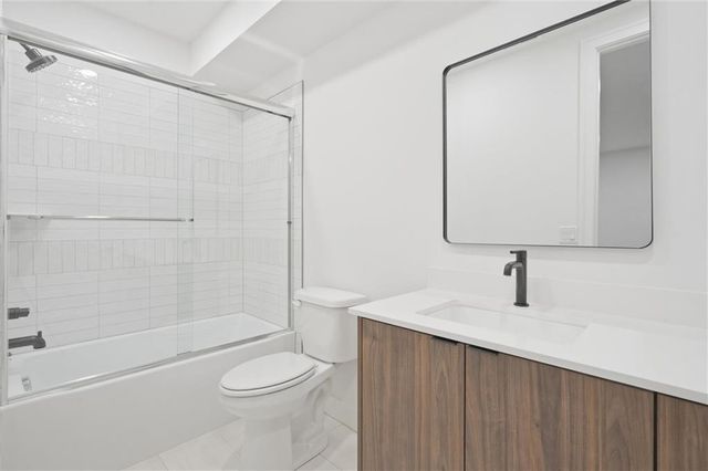 2714 NW 84th Terrace, Kansas City, MO 64154