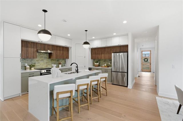 2714 NW 84th Terrace, Kansas City, MO 64154