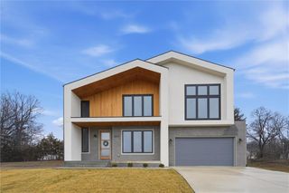 2714 NW 84th Terrace, Kansas City, MO 64154