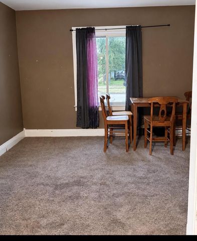 6811 14th AVENUE, Kenosha, WI 53143
