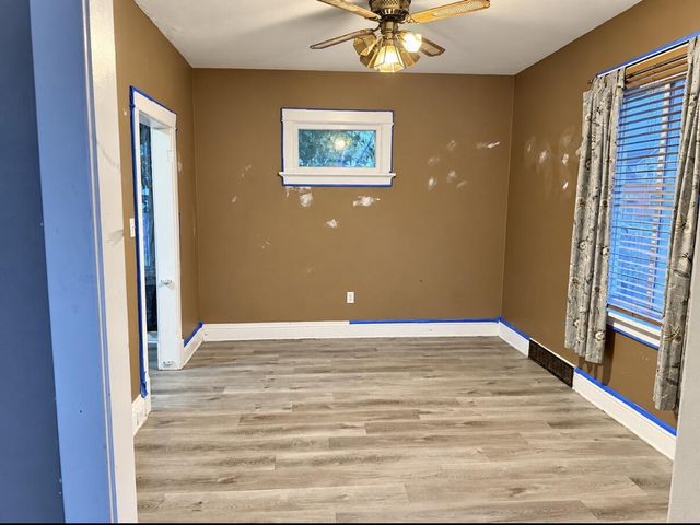 6811 14th AVENUE, Kenosha, WI 53143