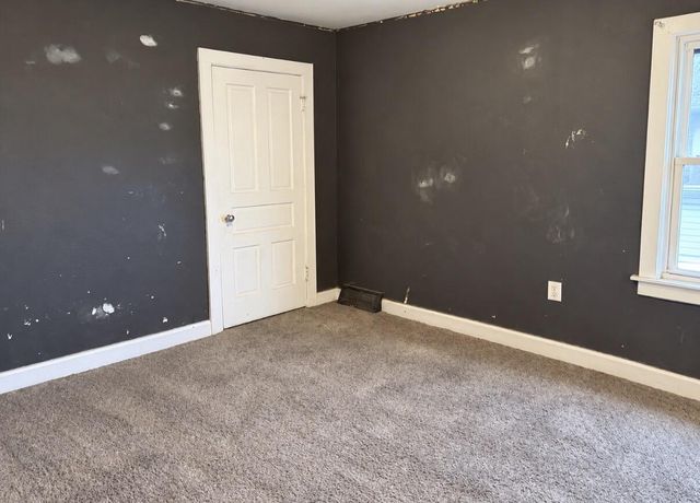6811 14th AVENUE, Kenosha, WI 53143