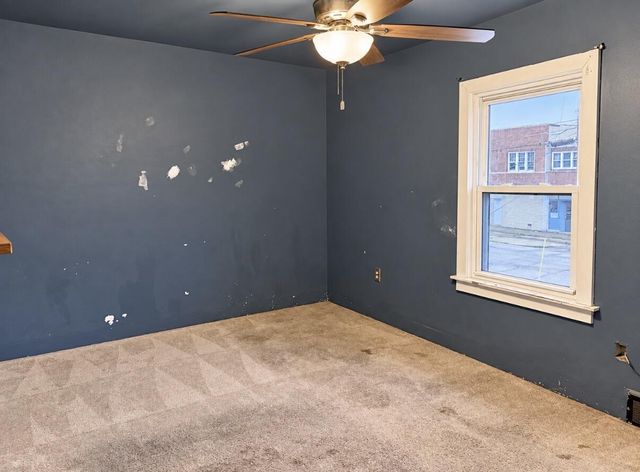 6811 14th AVENUE, Kenosha, WI 53143