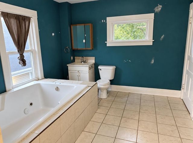 6811 14th AVENUE, Kenosha, WI 53143