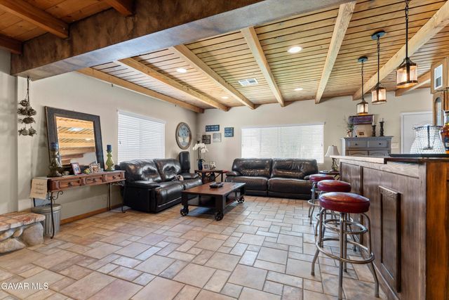 42409 W 12th Street, Lancaster, CA 93534