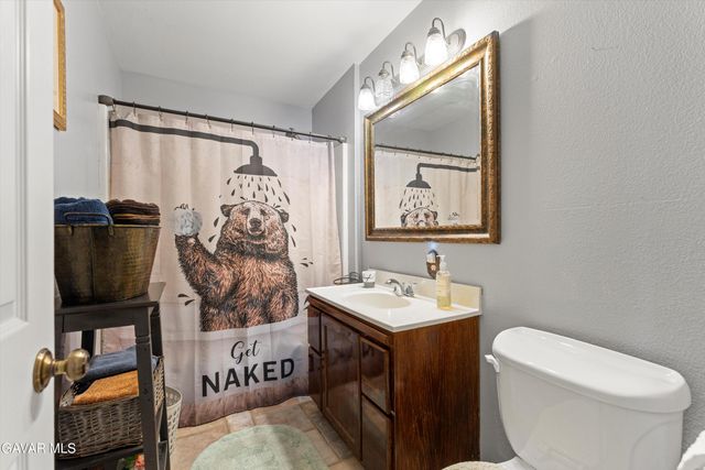 42409 W 12th Street, Lancaster, CA 93534