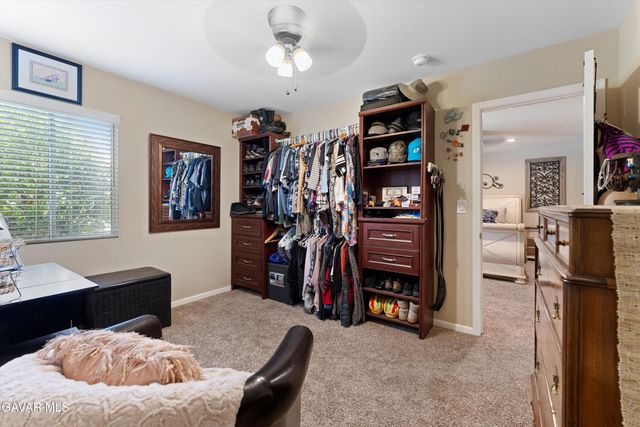 42409 W 12th Street, Lancaster, CA 93534