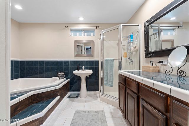 42409 W 12th Street, Lancaster, CA 93534