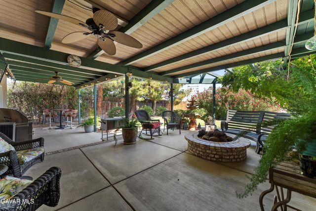 42409 W 12th Street, Lancaster, CA 93534