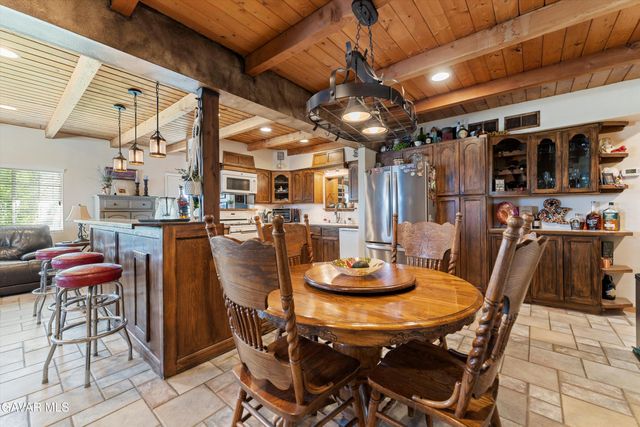 42409 W 12th Street, Lancaster, CA 93534