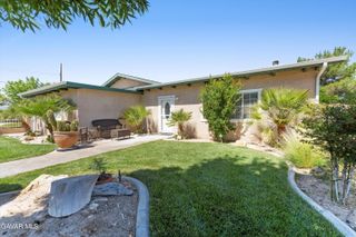42409 W 12th Street, Lancaster, CA 93534
