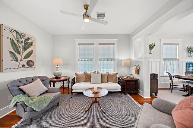2415 37th Street, Galveston, TX 77550