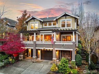 1607 Lyons Avenue NE, Renton, WA 98059