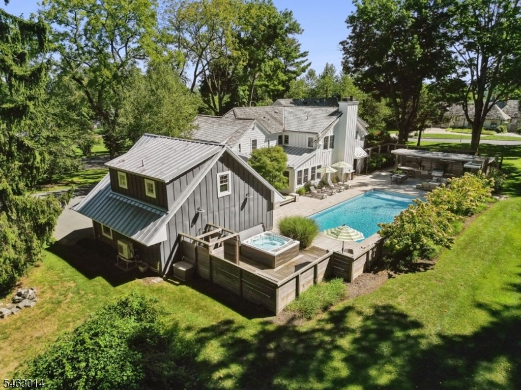 1 Delaware Rd, Florham Park Boro, NJ 07960 — photo 2