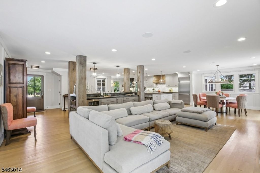 1 Delaware Rd, Florham Park Boro, NJ 07960 — photo 4