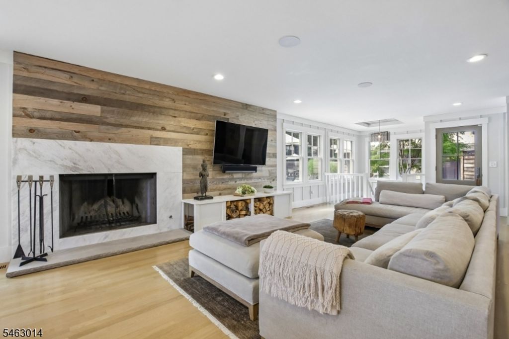 1 Delaware Rd, Florham Park Boro, NJ 07960 — photo 5