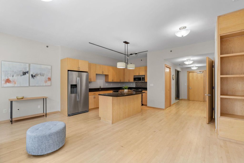 215 10th Avenue S 533, Minneapolis, MN 55415 — photo 5