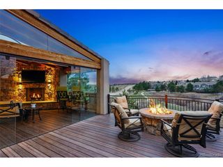 7086 Esperanza Dr, Castle Pines, CO 80108