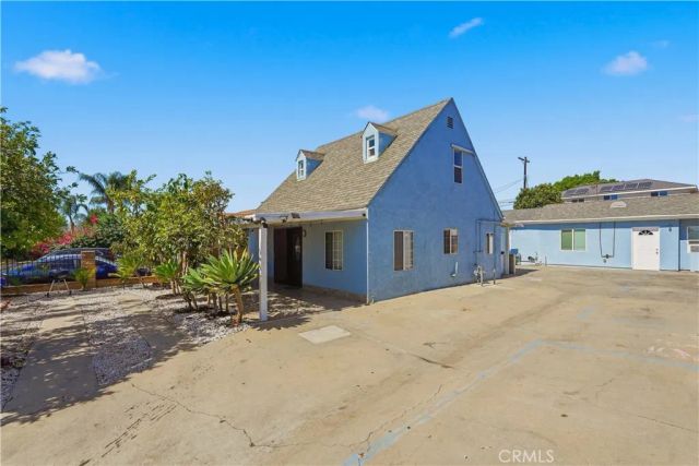 13737 Mercer, Pacoima, CA 91331