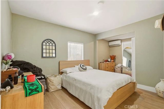 13737 Mercer, Pacoima, CA 91331