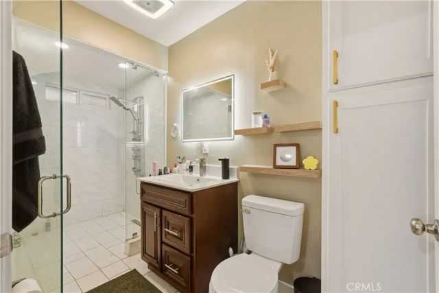 13737 Mercer, Pacoima, CA 91331