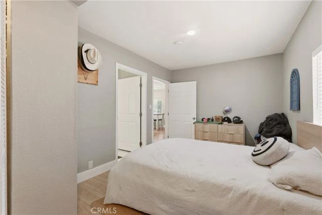 13737 Mercer, Pacoima, CA 91331