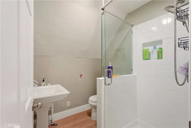 13737 Mercer, Pacoima, CA 91331