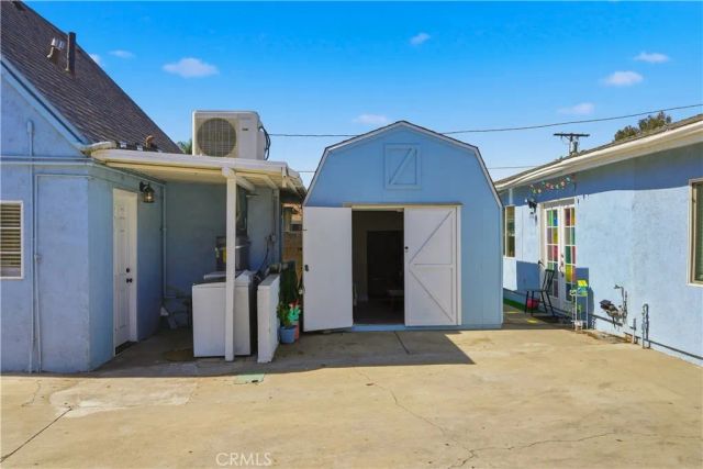 13737 Mercer, Pacoima, CA 91331