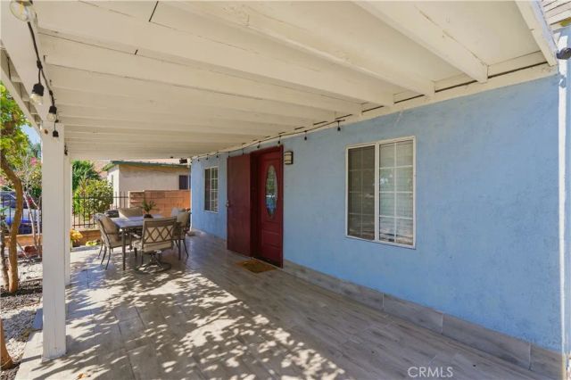 13737 Mercer, Pacoima, CA 91331
