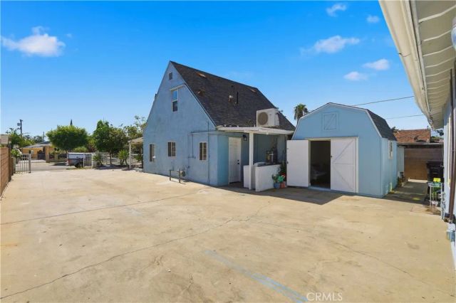 13737 Mercer, Pacoima, CA 91331