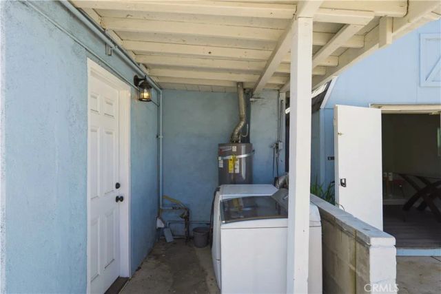 13737 Mercer, Pacoima, CA 91331