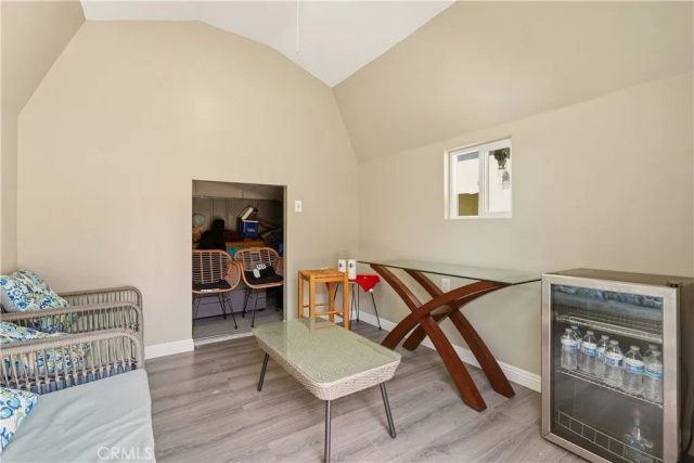 13737 Mercer, Pacoima, CA 91331