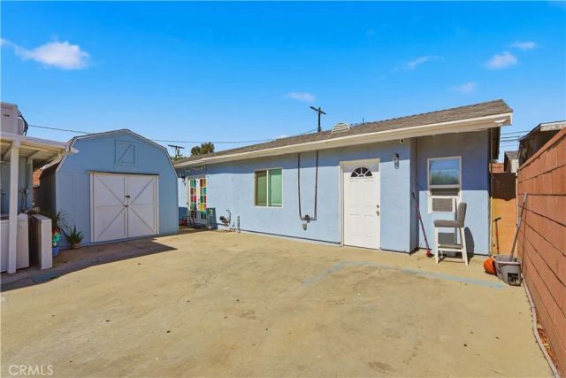 13737 Mercer, Pacoima, CA 91331