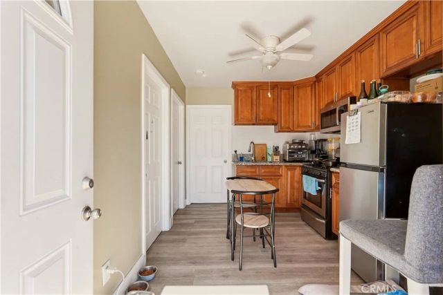 13737 Mercer, Pacoima, CA 91331