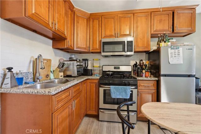 13737 Mercer, Pacoima, CA 91331