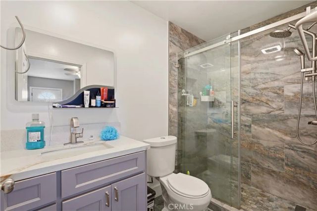 13737 Mercer, Pacoima, CA 91331