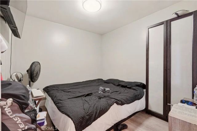 13737 Mercer, Pacoima, CA 91331