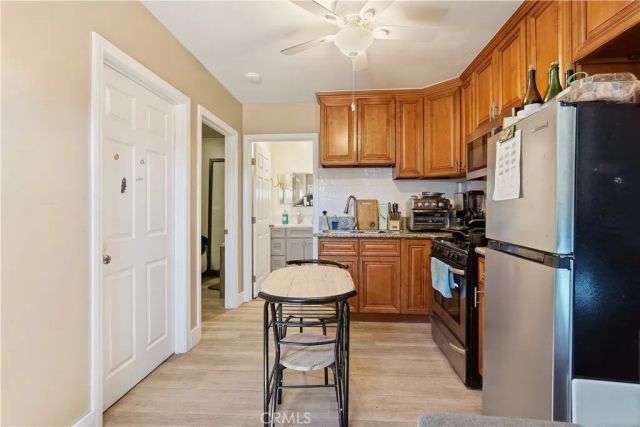 13737 Mercer, Pacoima, CA 91331