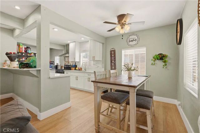 13737 Mercer, Pacoima, CA 91331