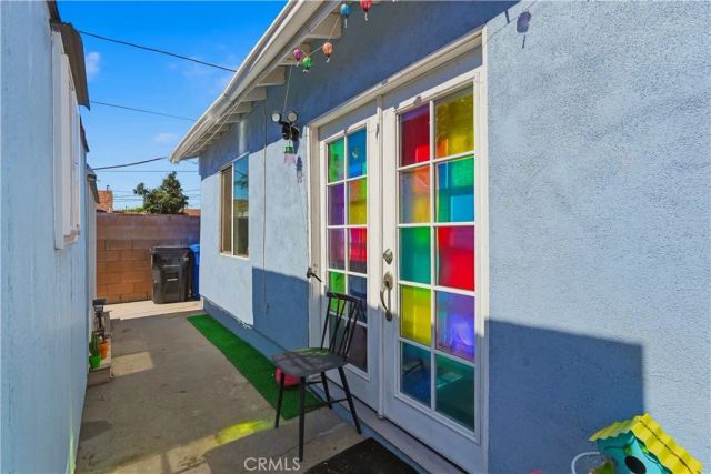 13737 Mercer, Pacoima, CA 91331