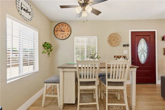 13737 Mercer, Pacoima, CA 91331