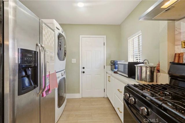 13737 Mercer, Pacoima, CA 91331