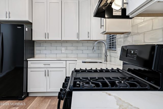 74 Cedarbrook Lane, Little Egg Harbor, NJ 08087