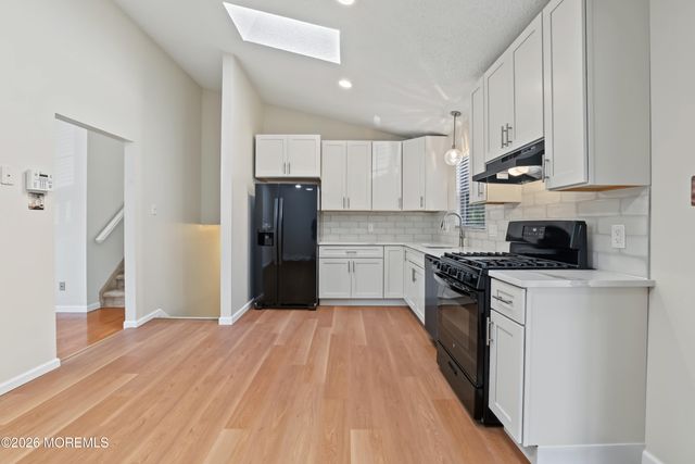 74 Cedarbrook Lane, Little Egg Harbor, NJ 08087