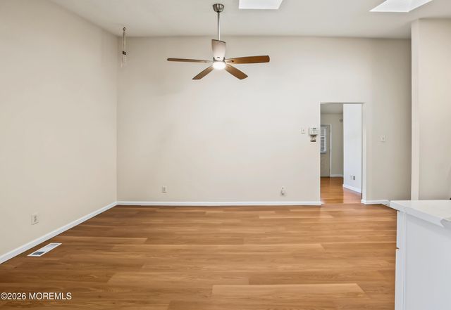 74 Cedarbrook Lane, Little Egg Harbor, NJ 08087